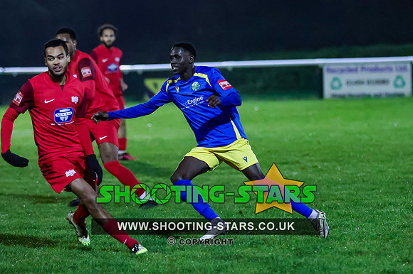 260114 Ascot v Binfield-0126