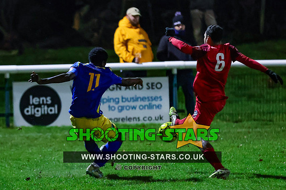 260114 Ascot v Binfield-0128
