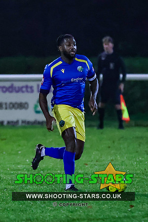 260114 Ascot v Binfield-0129