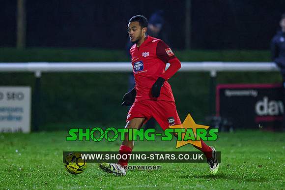 260114 Ascot v Binfield-0130
