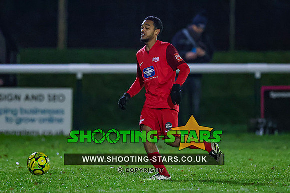 260114 Ascot v Binfield-0131