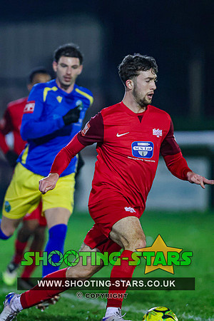 260114 Ascot v Binfield-0132
