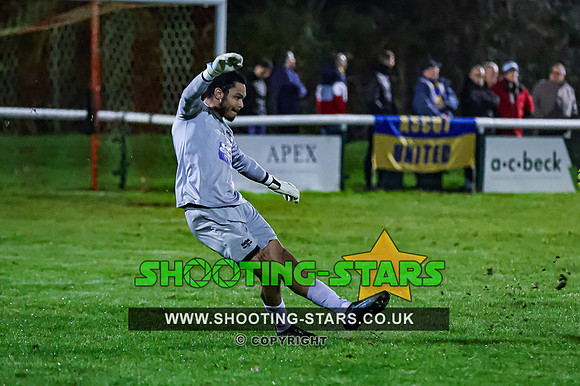260114 Ascot v Binfield-0137