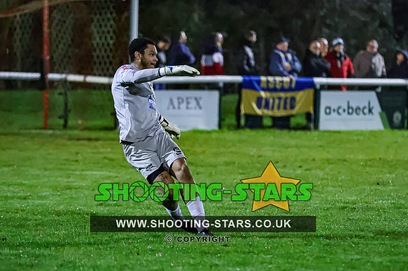 260114 Ascot v Binfield-0138