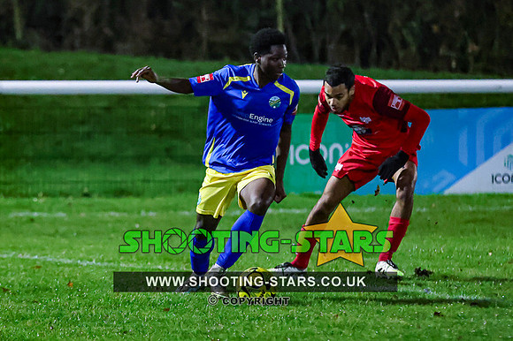 260114 Ascot v Binfield-0143