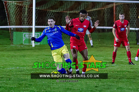 260114 Ascot v Binfield-0146