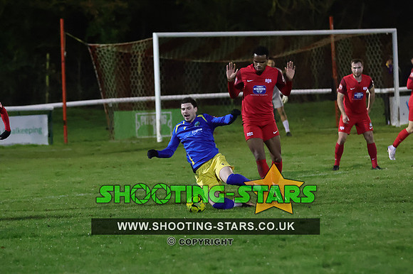 260114 Ascot v Binfield-0147