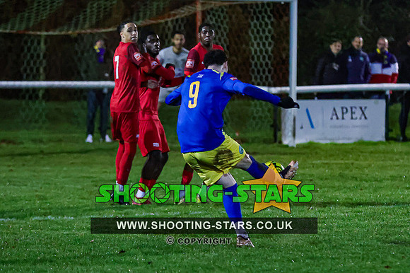 260114 Ascot v Binfield-0149