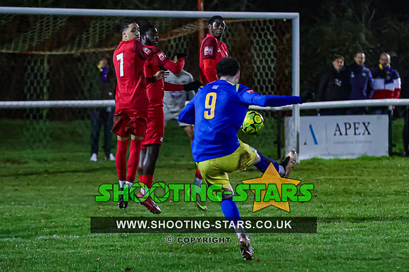 260114 Ascot v Binfield-0150