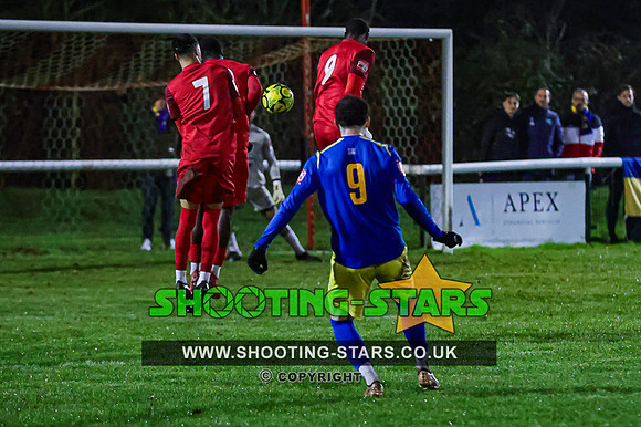 260114 Ascot v Binfield-0152