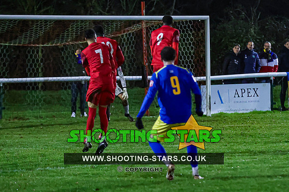 260114 Ascot v Binfield-0153