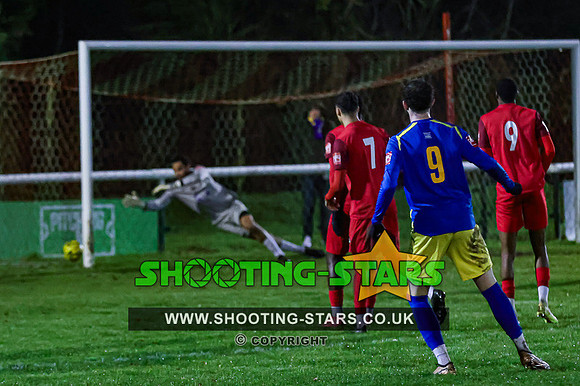 260114 Ascot v Binfield-0154
