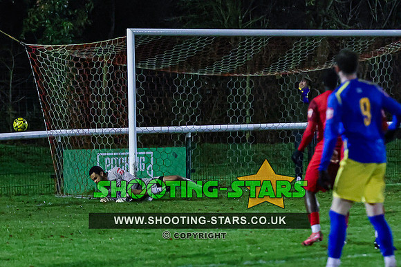 260114 Ascot v Binfield-0155