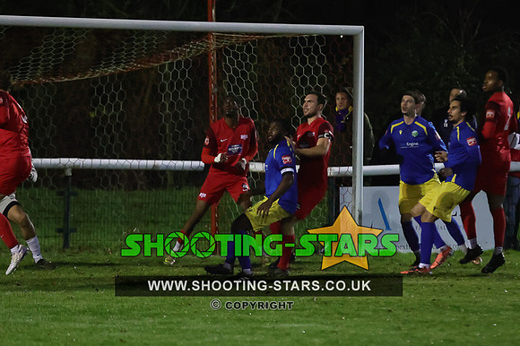 260114 Ascot v Binfield-0159