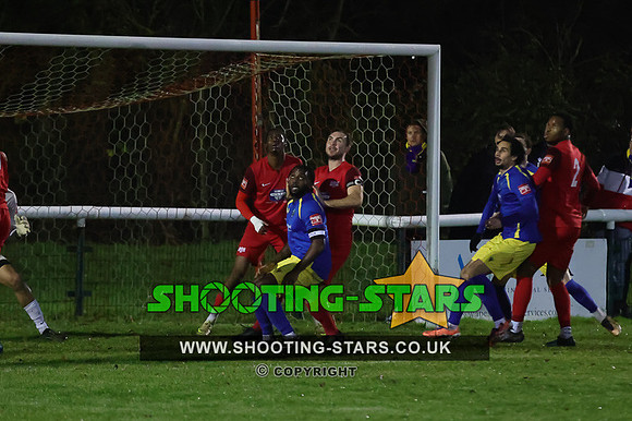 260114 Ascot v Binfield-0160