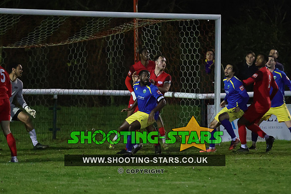 260114 Ascot v Binfield-0161