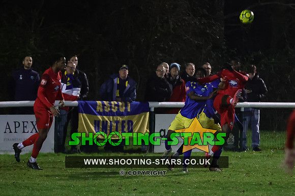 260114 Ascot v Binfield-0162