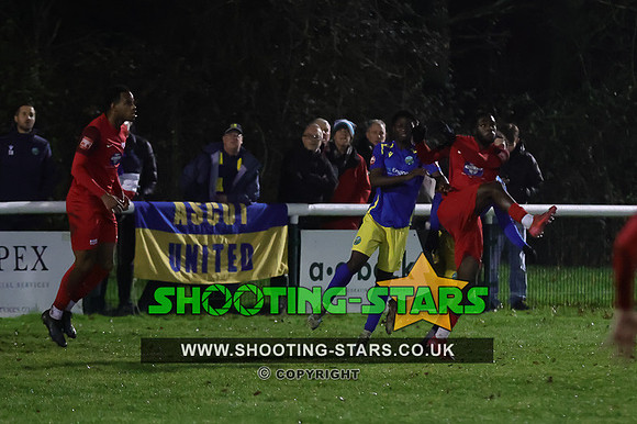 260114 Ascot v Binfield-0163