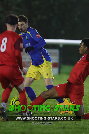260114 Ascot v Binfield-0165