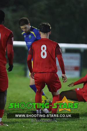 260114 Ascot v Binfield-0166