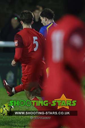 260114 Ascot v Binfield-0167