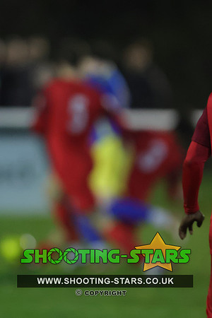 260114 Ascot v Binfield-0168