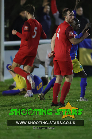 260114 Ascot v Binfield-0170