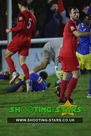 260114 Ascot v Binfield-0171