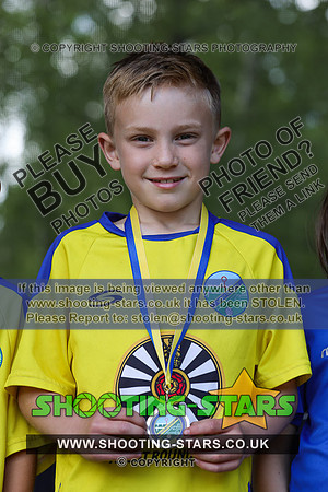 AUPRES25-U7-0007