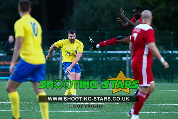 210825 Ascot v Risbro Rangers 040