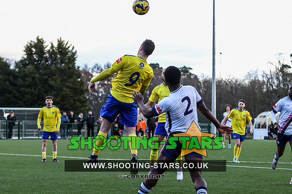 240224 Ascot v Corinth-0265