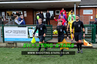 260117 Ascot v Egham-0005