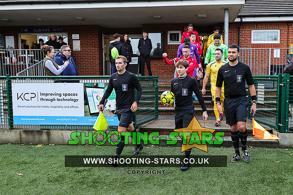 260117 Ascot v Egham-0005