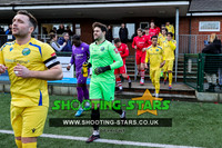 260117 Ascot v Egham-0006