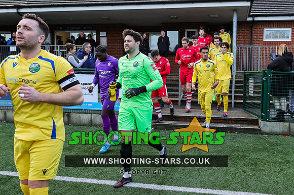260117 Ascot v Egham-0006