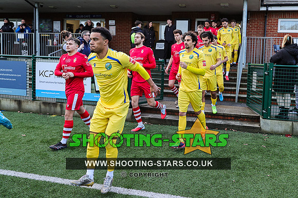 260117 Ascot v Egham-0007