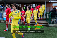 260117 Ascot v Egham-0008