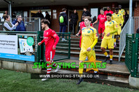 260117 Ascot v Egham-0009