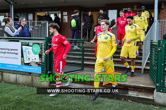 260117 Ascot v Egham-0009