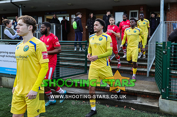 260117 Ascot v Egham-0010