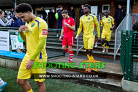 260117 Ascot v Egham-0011