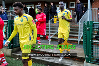 260117 Ascot v Egham-0012