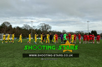 260117 Ascot v Egham-0013