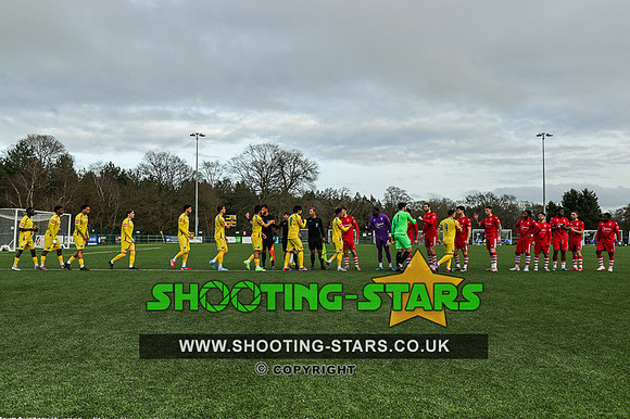 260117 Ascot v Egham-0013