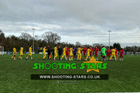 260117 Ascot v Egham-0014