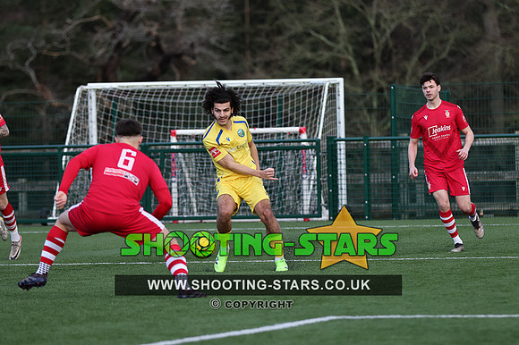 260117 Ascot v Egham-0016
