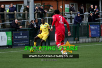 260117 Ascot v Egham-0017