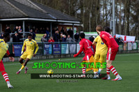 260117 Ascot v Egham-0018