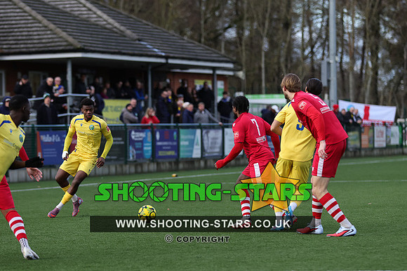260117 Ascot v Egham-0018