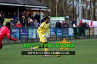 260117 Ascot v Egham-0019